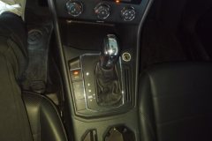 2020 Volkswagen Lavida 2021 1.5 AT Comfort #16
