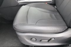 2019 Haval H6 2019 1.5T AT SportElite FWD China VI #21