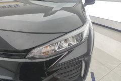 2022 Toyota Wildlander PHEV 2021 High Performance 2.5L AT 2WDPowerQingEdition #5