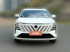 2025 Chang'an CS75 Plus 2025 No.4generation 1.5T AT NewBlue Whale SmartExclusive #2