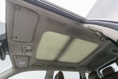 2018 Geely Auto Boyue 2018 1.8T AT Smart Premium4GConnectedFWD #18