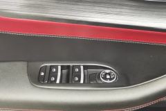 2021 Chery Tiggo 7 2021 Super Power 1.6T DCTSuper Powerwarrior #12