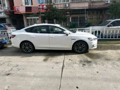 2021 BYD Qin Pro 2020 1.5T AT SurpassFlagship #7