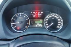 2021 Nissan Sylphy 2021 1.6 AT XLClassicLuxury #14
