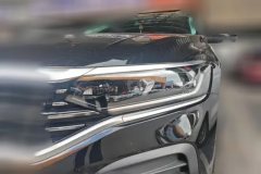 2024 Volkswagen Passat 2024 330TSI Elite #5