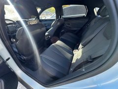 2025 BYD Qin L 2024 1.5L AT DM-i 80KMLeading #5
