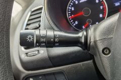 2017 Kia K3 2016 1.6 MT GL #24