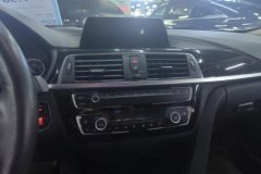 2018 BMW 3 Series 2018 2.0T AT 320LiFashion #13