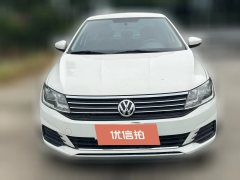 2022 Volkswagen Lavida 2019 1.5 AT set sailFashion China VI #2
