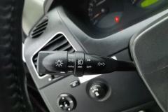 2016 Roewe W5 2014 1.8T AT Luxurious special decorationEdition4WD #24