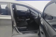 2020 Nissan Sylphy 2019 1.6 AT ClassicXEComfort #8