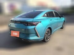 2021 Dongfeng Fengshen Yixuan 2020 1.5T AT 230T CooltrackEdition #7