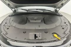2024 AITO M7 2024 1.5T AT RWDplusEdition 5Seat #7