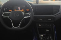 2023 Volkswagen Lavida 2023 NewSharp 1.5L AT NewwillingEdition #12