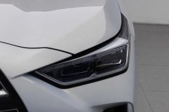2024 GAC Trumpchi Trumpchi GS4 2024 MAX 1.5T AT Flagship #5