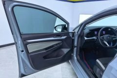 2023 Volkswagen Golf 2023 Facelift 1.4T AT 280TSI DSG Pro #7