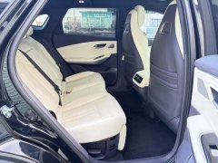 2022 Aion LX 2022 Plus 80D AT Flagship #7