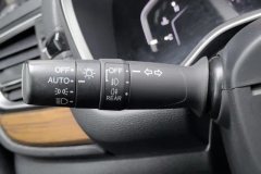 2019 Honda CR-V 2019 1.5T AT 240TURBOComfortFWD China V #24