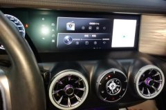 2022 Tank 300 2021 CityEdition 2.0T AT Very #13