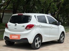 2022 Chang'an Benben E-Star 2021 China civilEdition happyEdition LFP（31.86kWh） #7