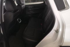 2021 Chery Tiggo 5x 2020 1.5 AT Fashion #11