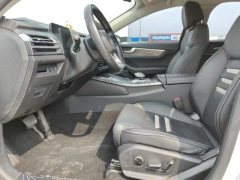 2019 BYD Qin Pro 2018 EV500Smart ConnectLead Yao EV #4