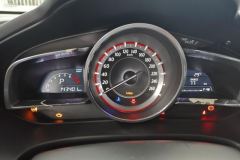2016 Mazda Mazda3 Axela Sedan 2016 1.5 AT Luxury #14