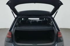 2019 Volkswagen Golf 2019 1.4T AT 280TSI R-Line #20