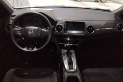 2021 Honda XR-V 2021 1.5T AT 220TURBOComfort #12