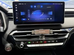 2023 Haval Chitu 2023 1.5T excellence #22