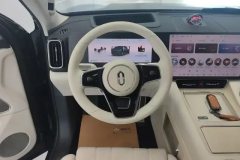 2025 AITO M8 2025 EREV MaxEdition 37kWh 5SeatEdition #15