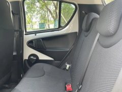 2019 BYD e1 2019 JoyEdition EV #11