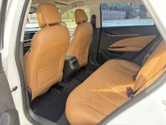 2018 Buick Excelle GT Sedan 2019 1.0T AT 15TConnectedElite China VI #10