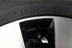 2017 Volkswagen Sagitar 2018 1.4T AT 280TSIComfort #9