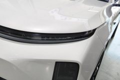 2026 Li Auto Li Auto L6 2025 Pro SmartHuanNewEdition #5