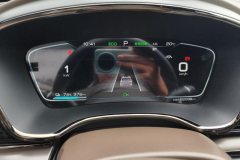 2022 BYD Han 2021 EV StandardRangeLuxury #14