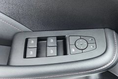2025 Roewe i5 2026 1.5L CVTLuxury #12