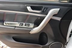 2021 Haval M6 2019 1.5T MT Urban China V #7