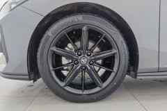 2022 Chang'an UNI-V 2022 1.5T AT Premium #6