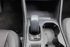 2022 Volvo XC40 2022 T4 AWD Smart Fashion Edition #17