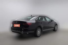 2024 Volkswagen Passat 2024 330TSI Elite #2