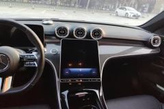 2024 Mercedes-Benz C-Class 2024 Facelift III C 260 L Sport #13