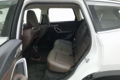 2024 BMW iX1 2023 xDrive30L XDesign Pkg #19