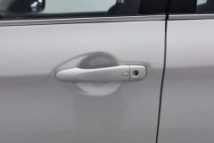 2024 Nissan Qashqai 2023 Classic 2.0L AT CVT XVComfort #8