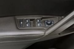 2017 Volkswagen Tiguan L 2017 2.0T AT 380TSILuxury 4WD #12