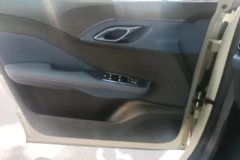 2023 BYD Seagull 2023 vitalityEdition #7