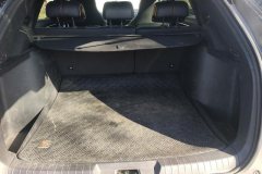 2021 BYD Song Plus PHEV 2021 EV AT Premium #4