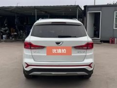 2022 Jetta VS7 2022 1.4T AT 280TSI Entry #8