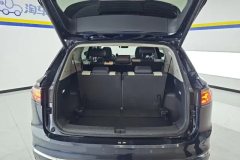 2023 Volkswagen ID.6 CROZZ 2022Long Range PROEdition #4