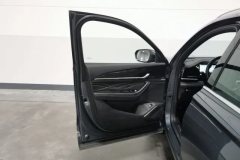 2024 Geely Auto Xingyue L 2024 2.0TD AT DCT EVO2WDChangfengEdition #11